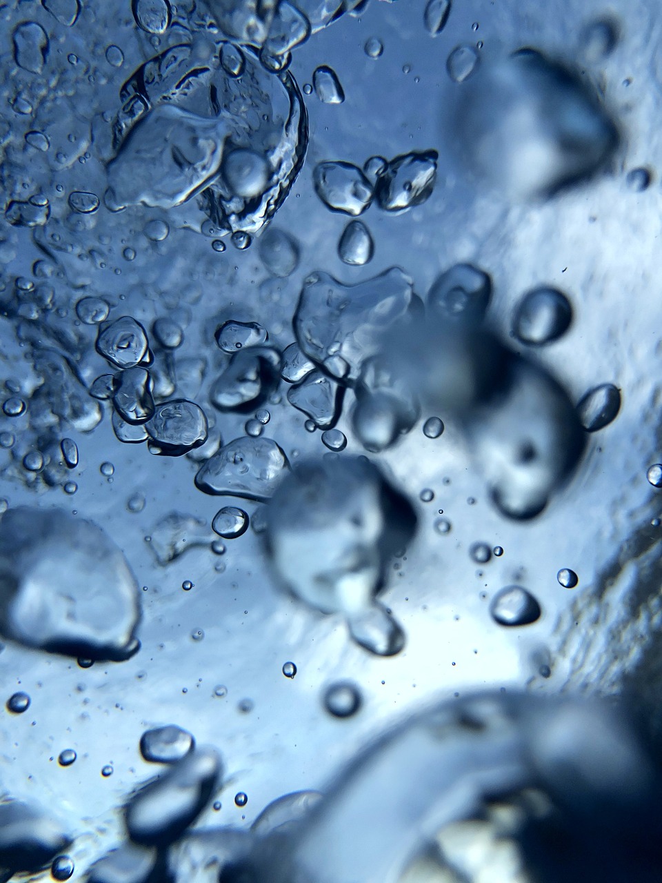 pixabay-image-4441991